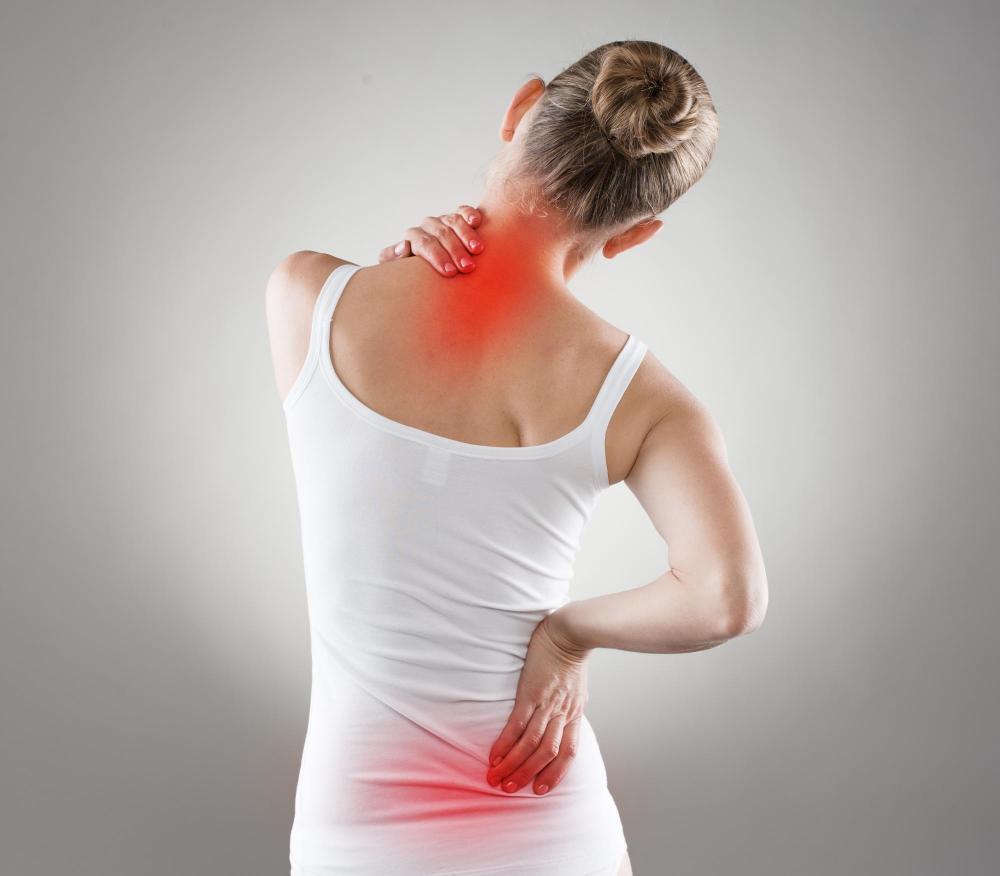 neck_and_back_pain-woman